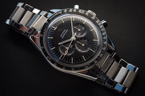 omega speedmaster cal 321 price|omega speedmaster 321 vintage.